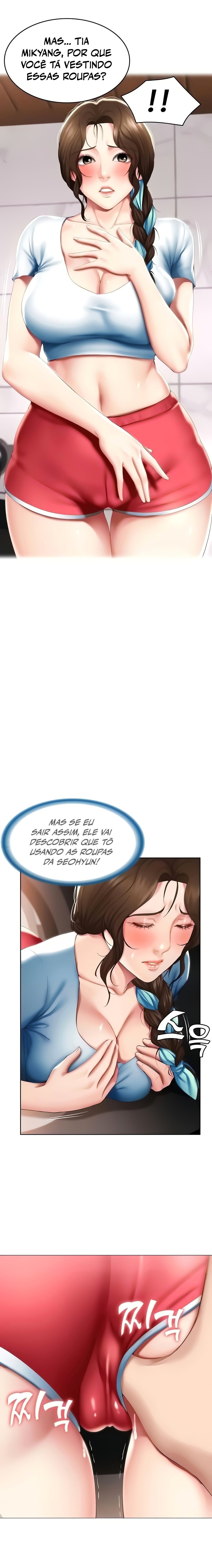 Pagina 9