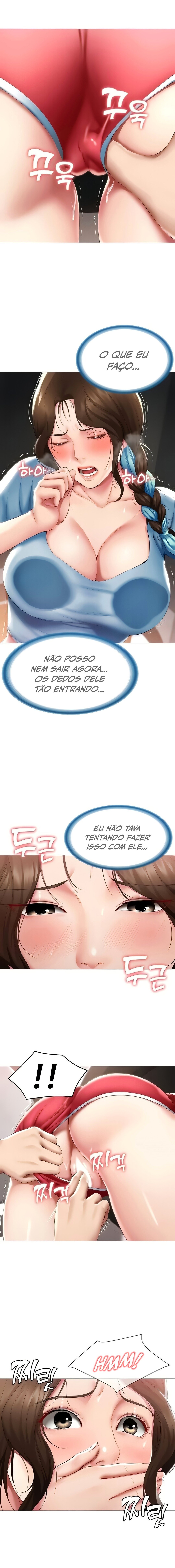 Pagina 10
