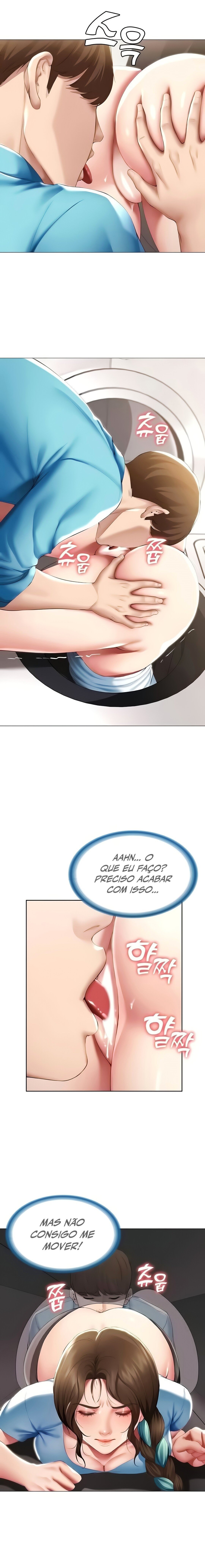 Pagina 12