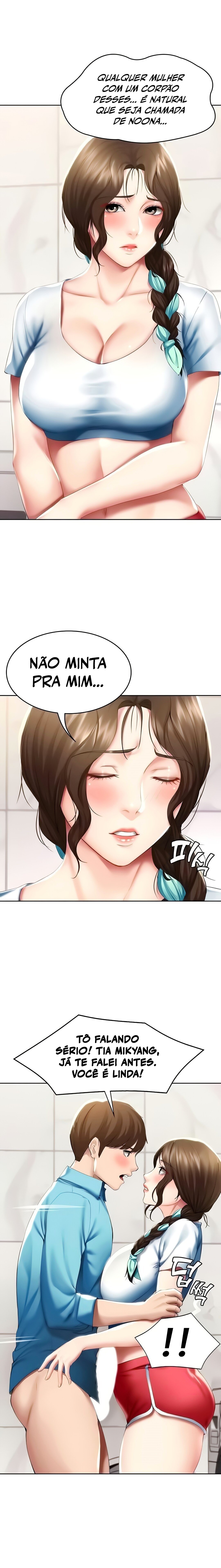 Pagina 22