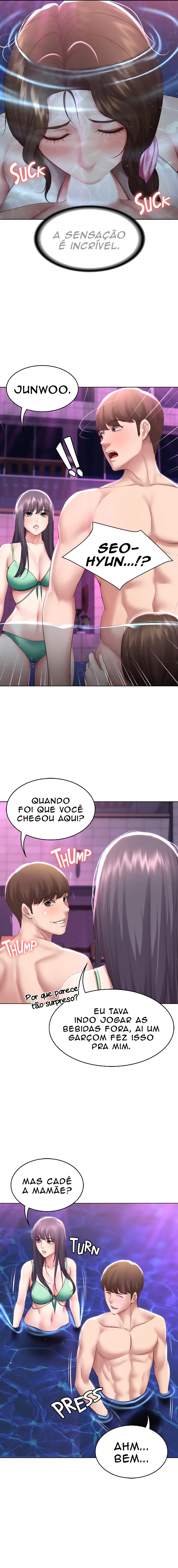 Pagina 6