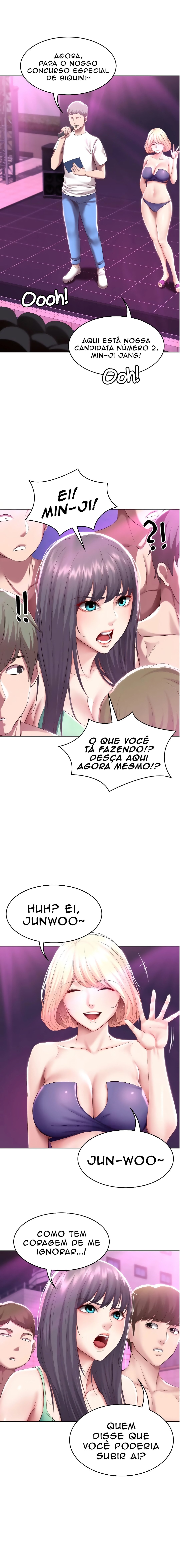 Pagina 10