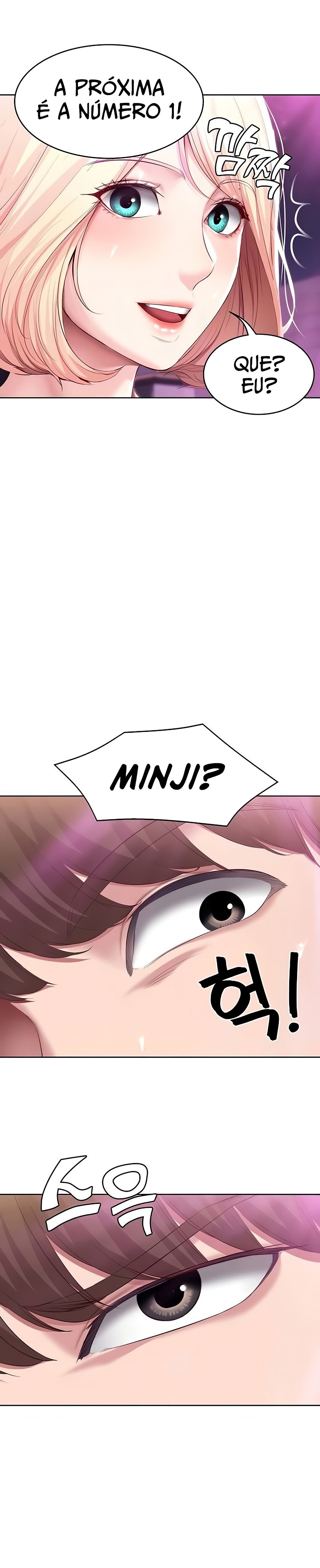 Pagina 9