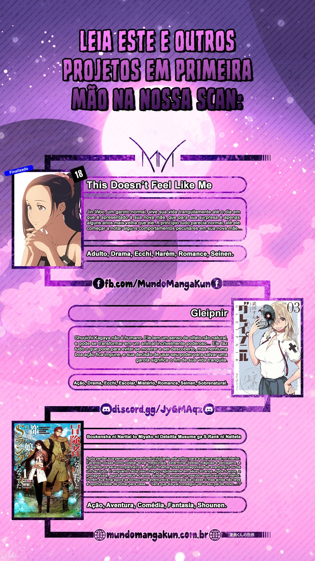 Pagina 15