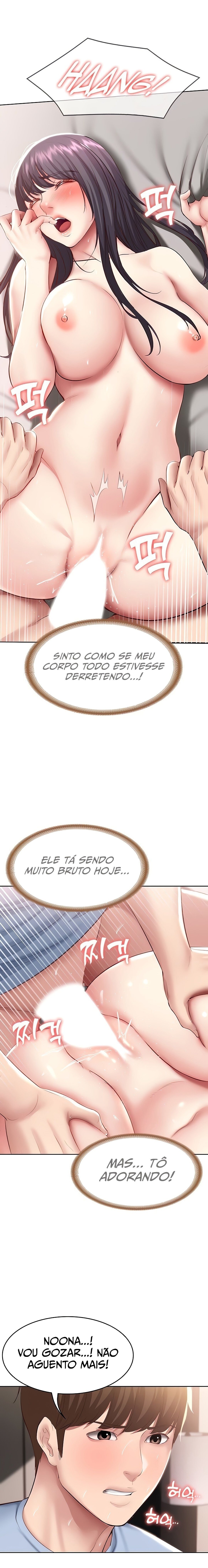 Pagina 12