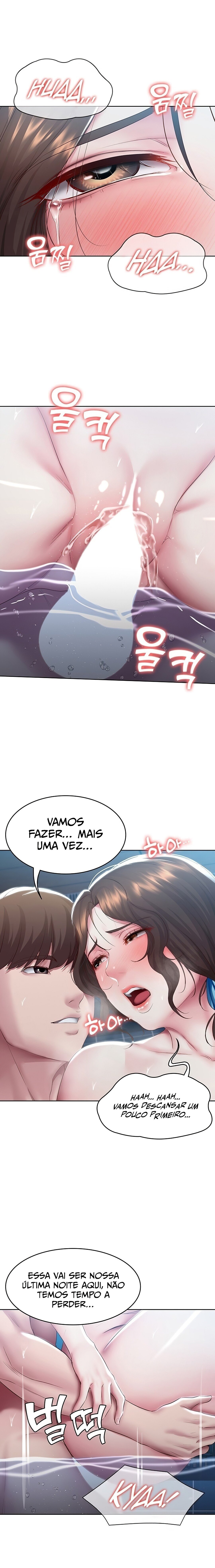 Pagina 7