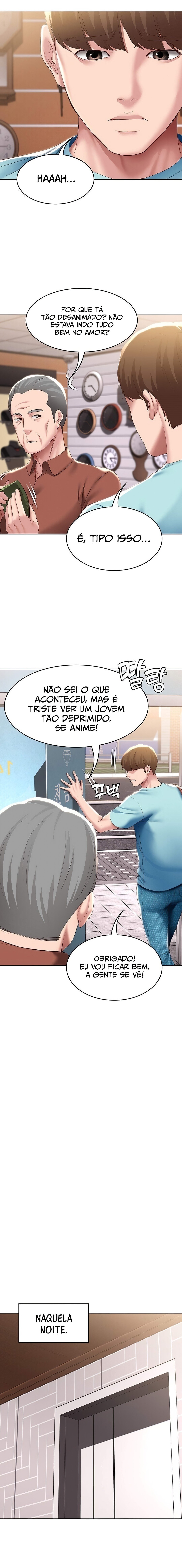 Pagina 6