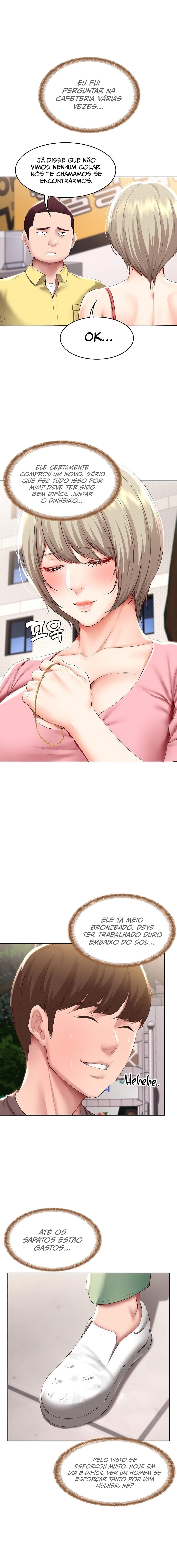 Pagina 9
