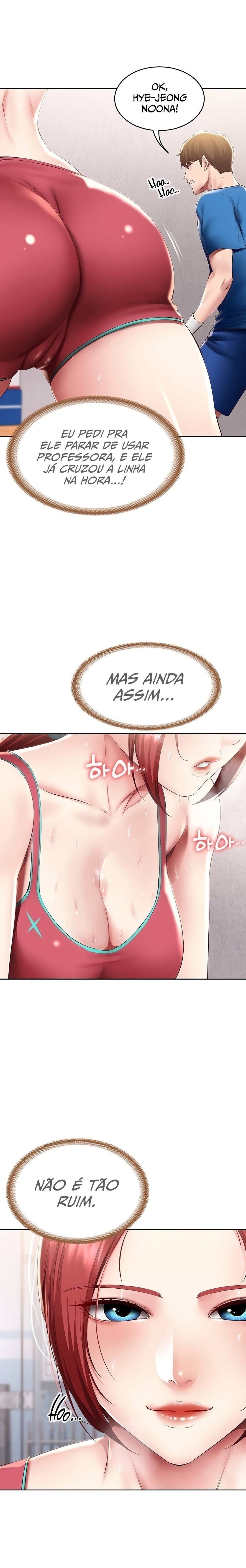 Pagina 7