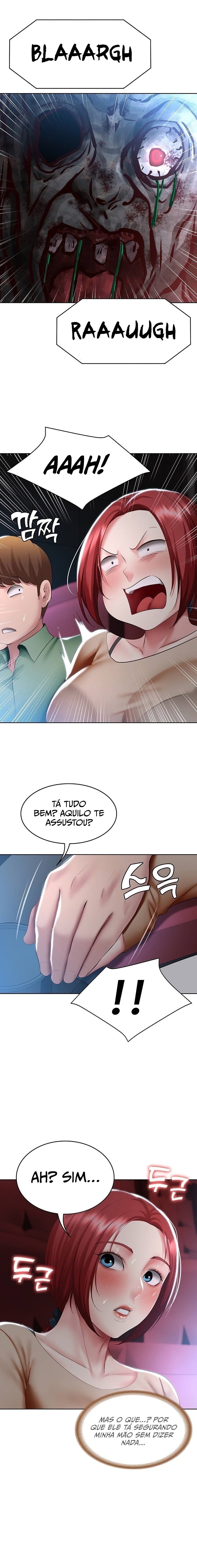 Pagina 10