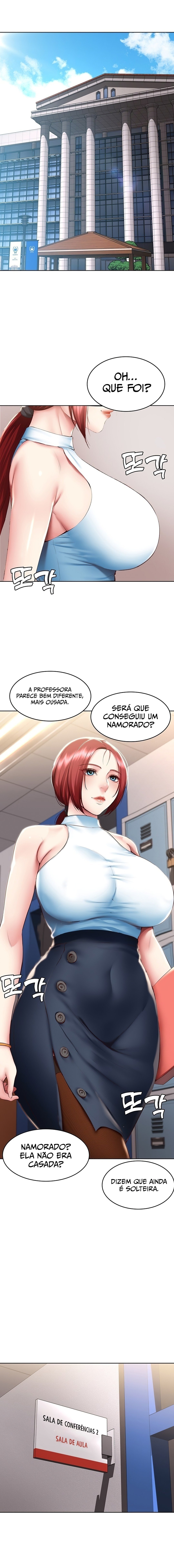 Pagina 8