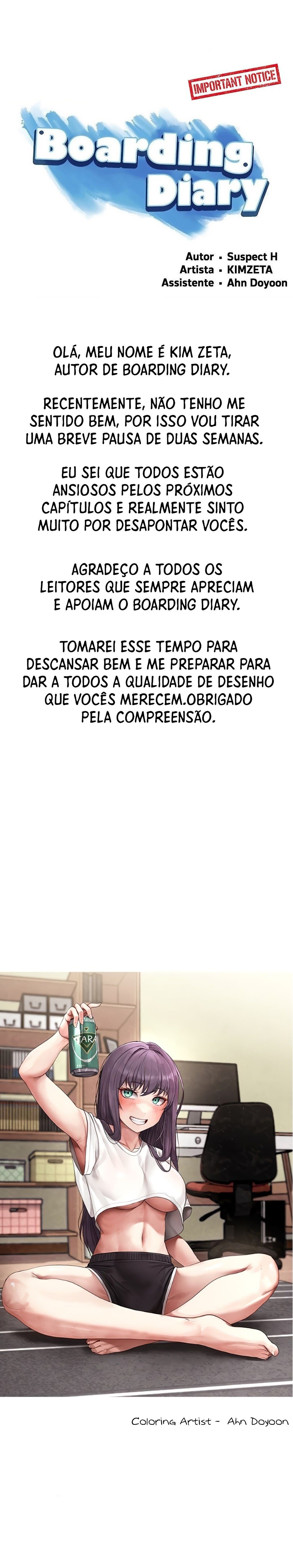 Pagina 2
