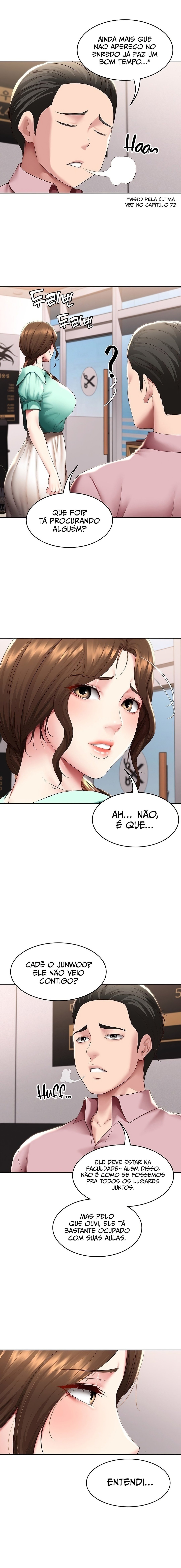 Pagina 6