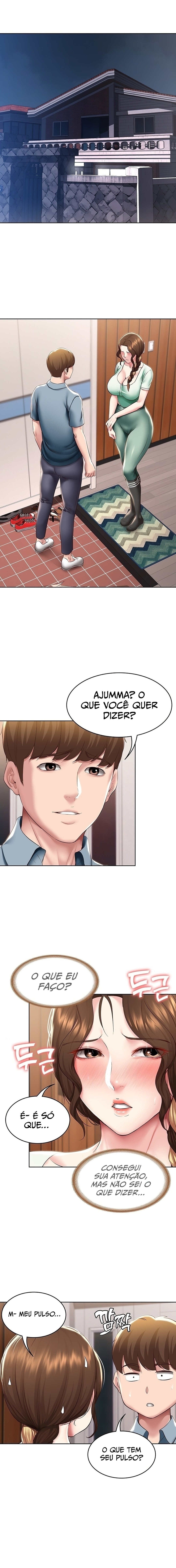Pagina 6
