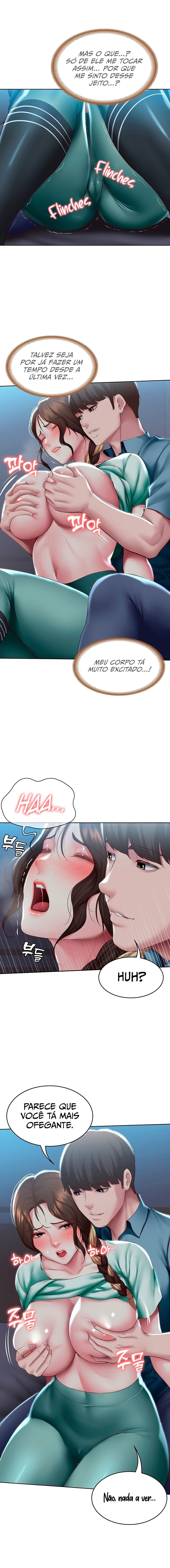 Pagina 6