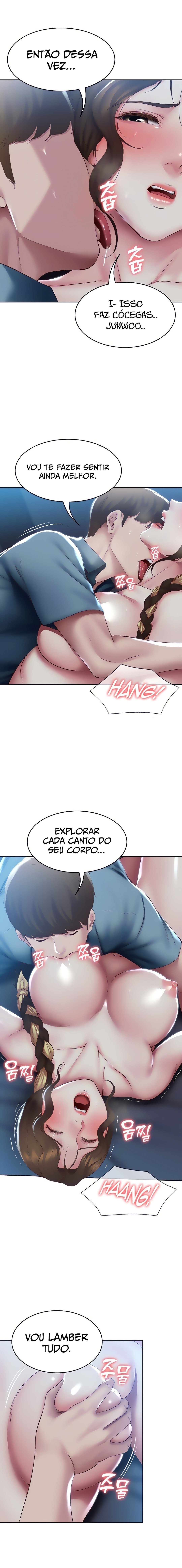 Pagina 5