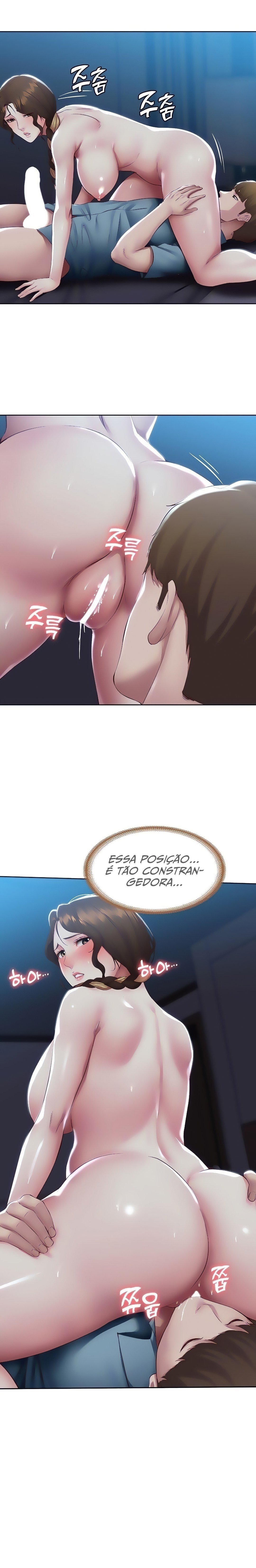Pagina 8