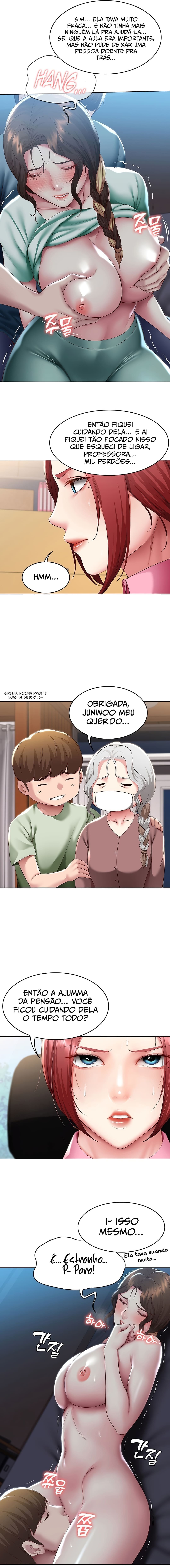 Pagina 12