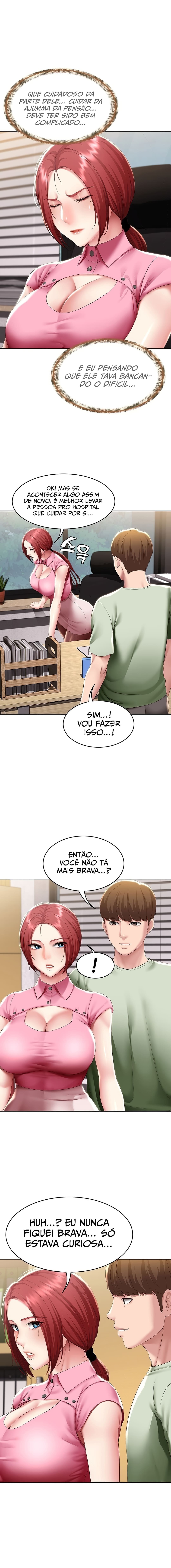 Pagina 13