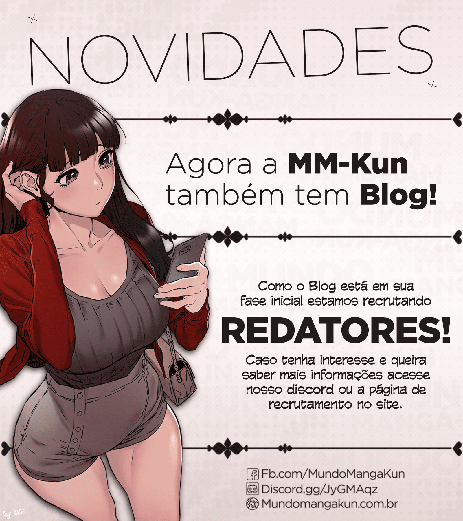 Pagina 15