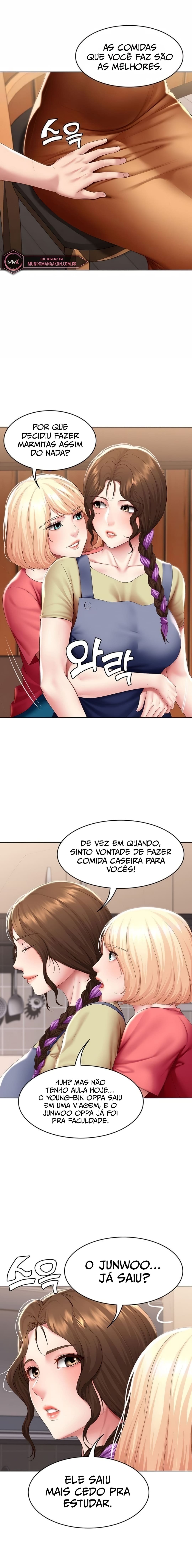 Pagina 5