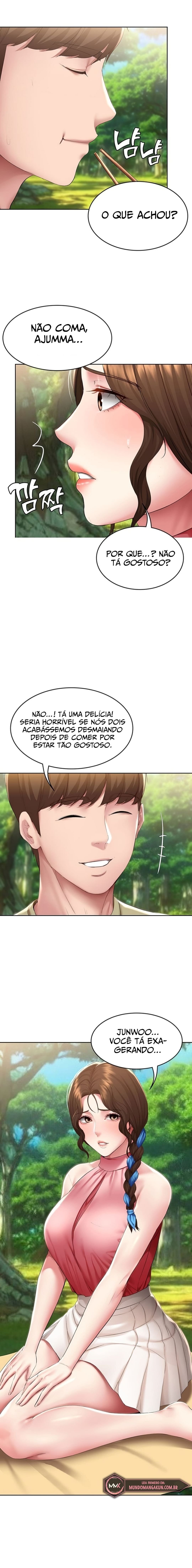 Pagina 9