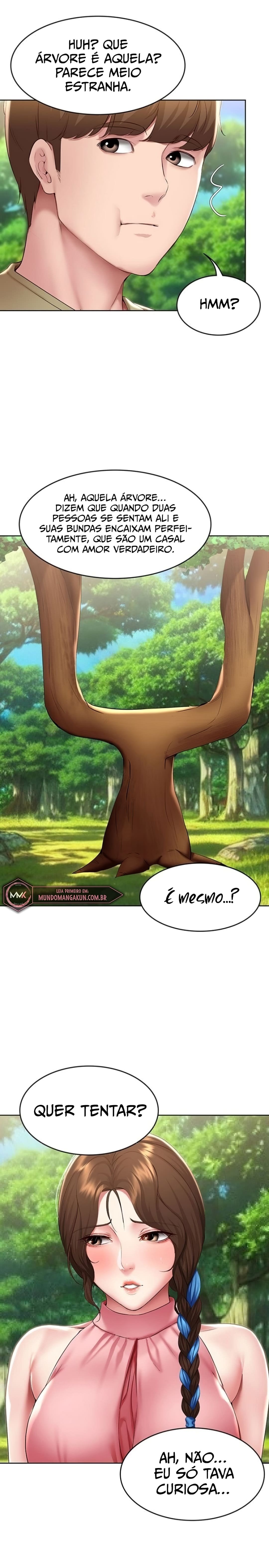 Pagina 10