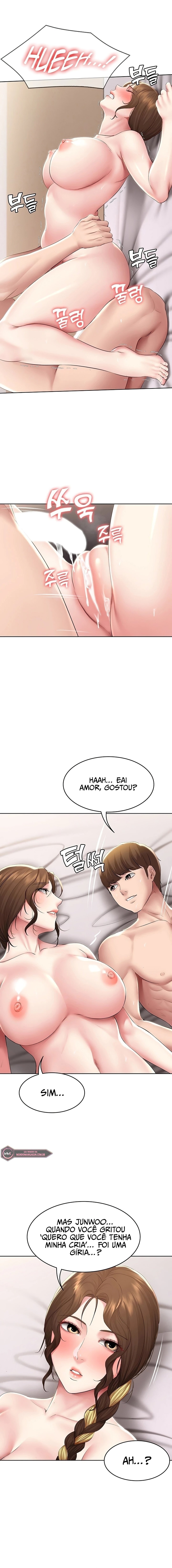 Pagina 9