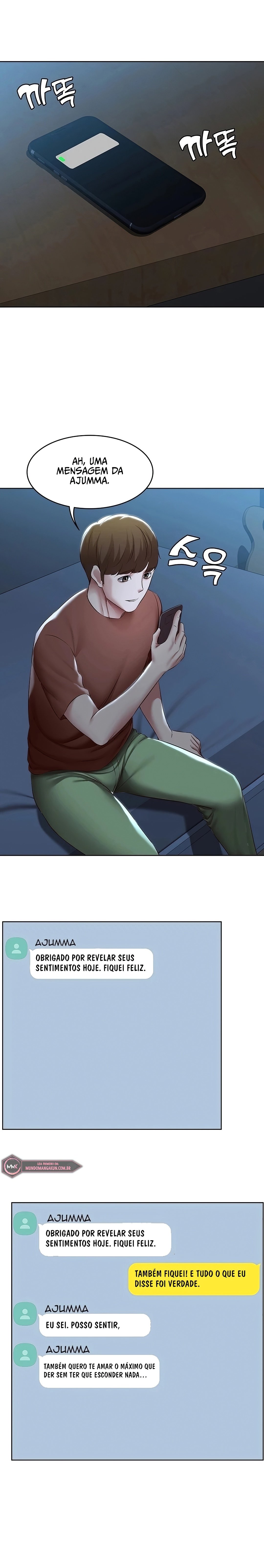 Pagina 7