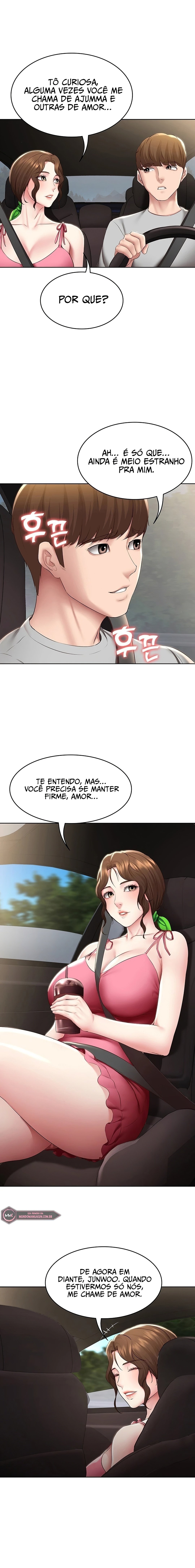 Pagina 10