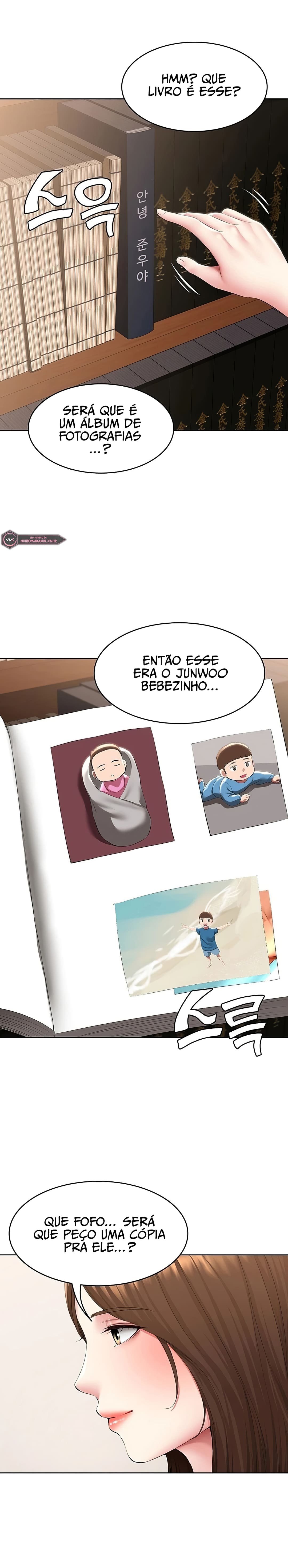 Pagina 7