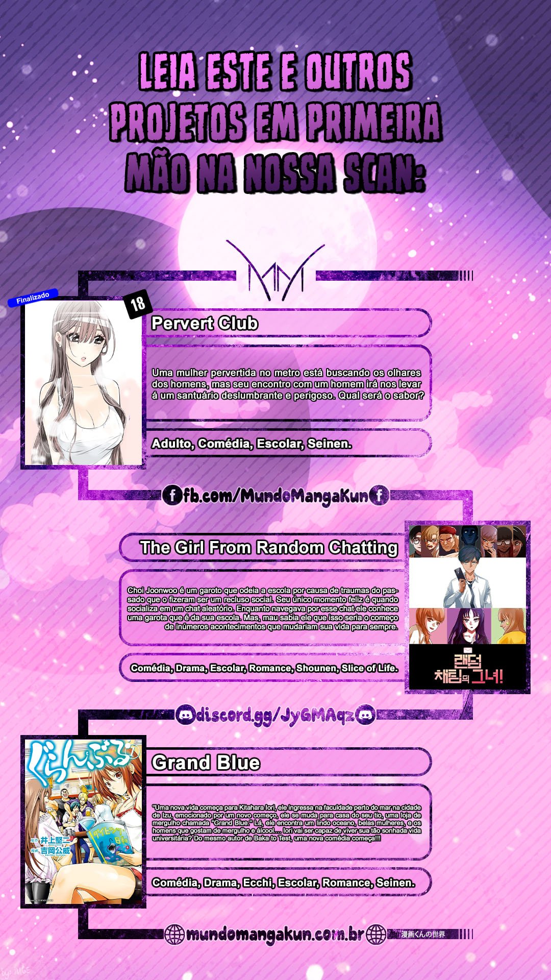 Pagina 13