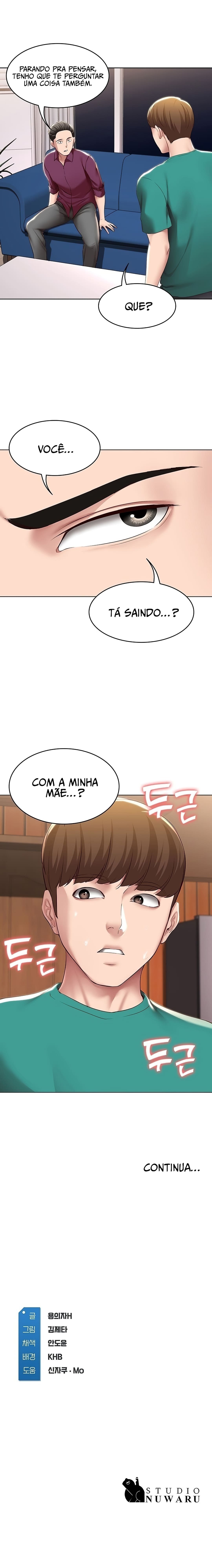 Pagina 12