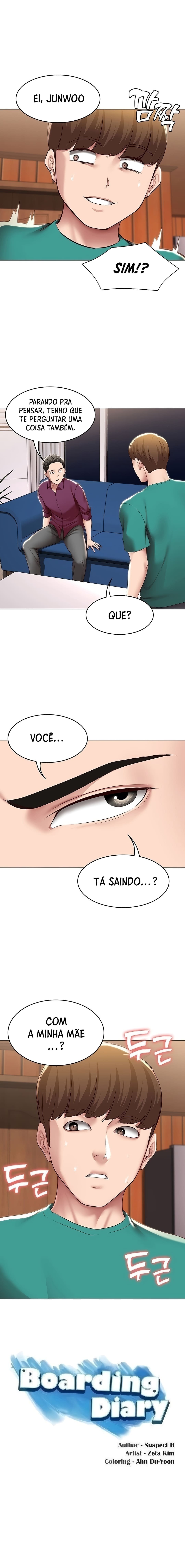 Pagina 2