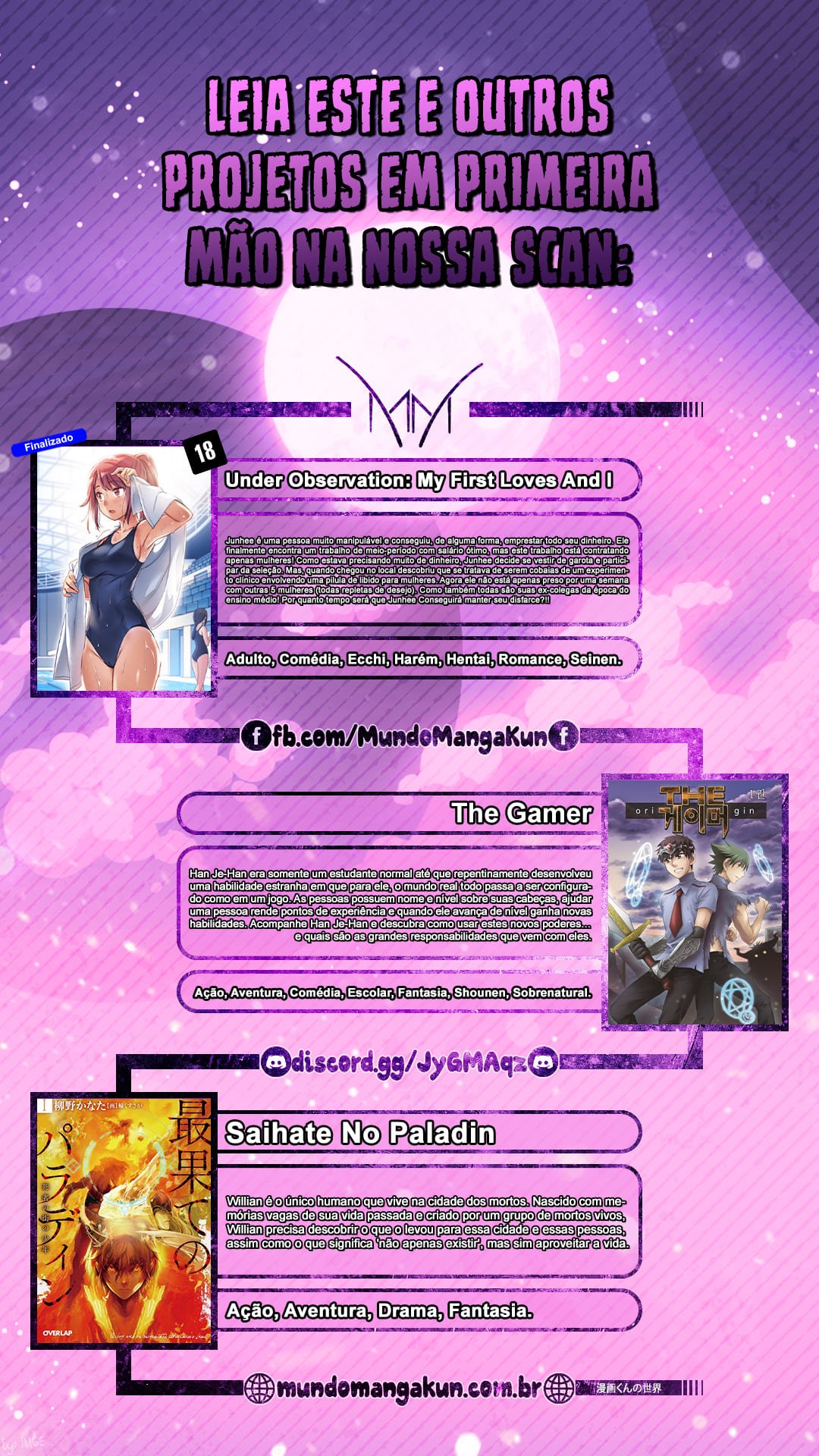 Pagina 14