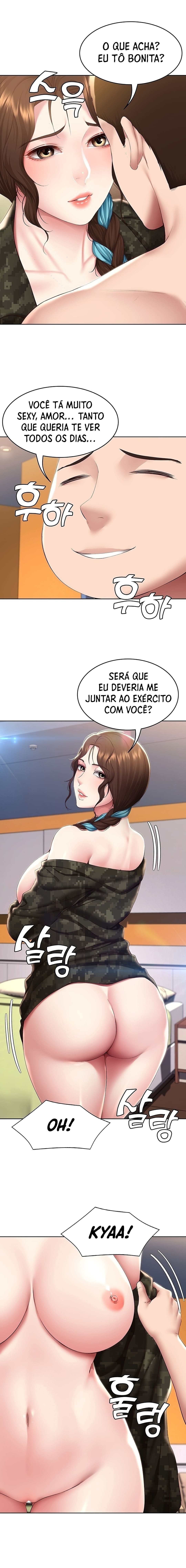 Pagina 12