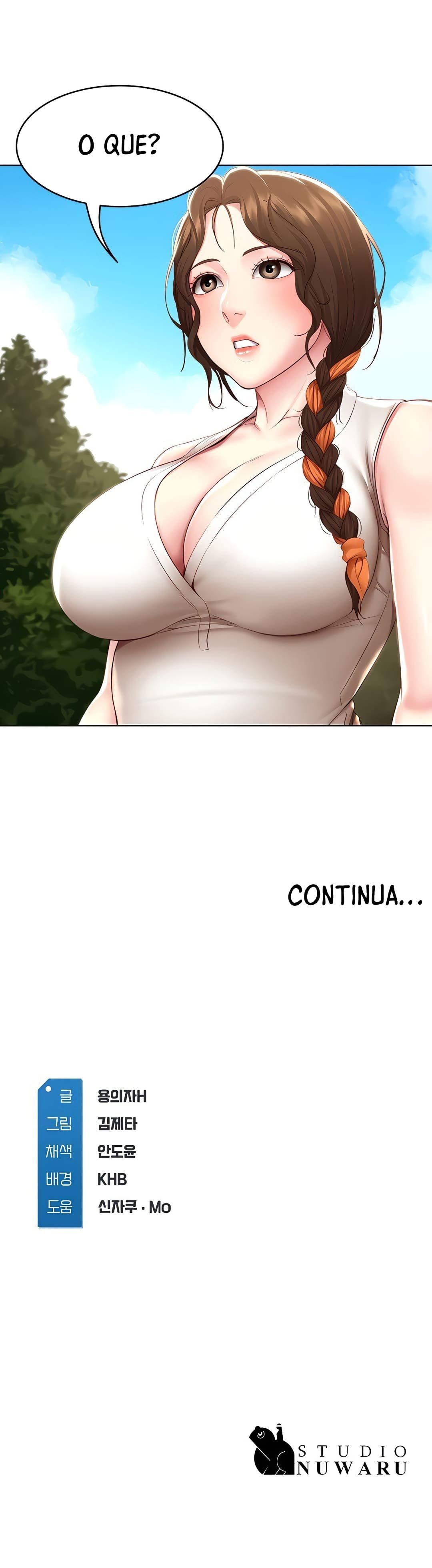 Pagina 11