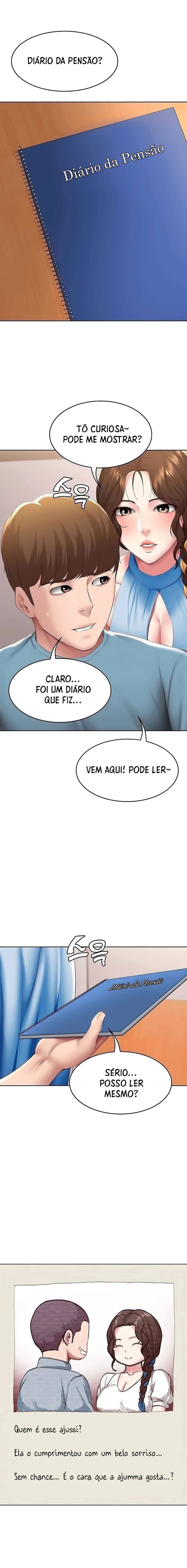 Pagina 12