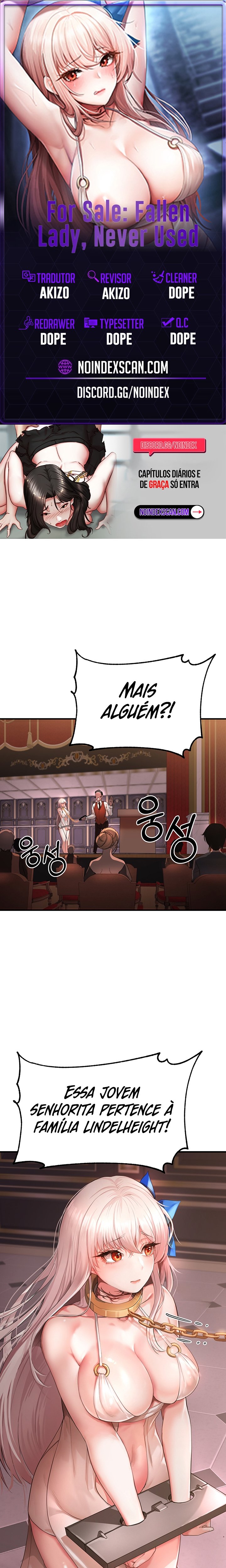 Pagina 1