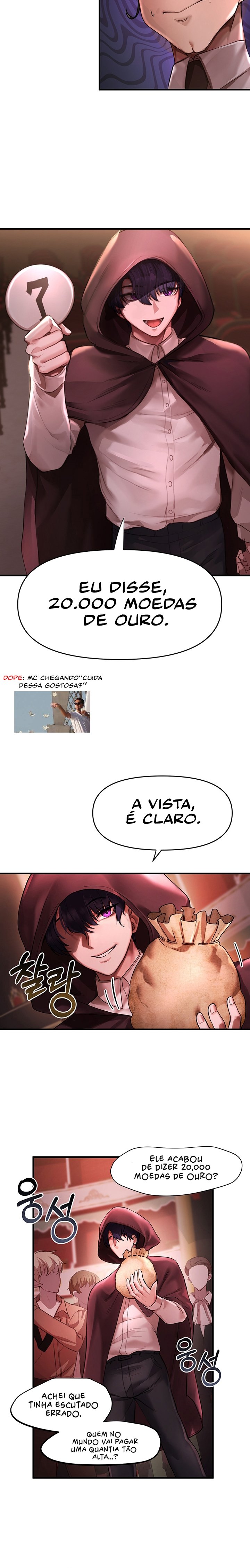 Pagina 6
