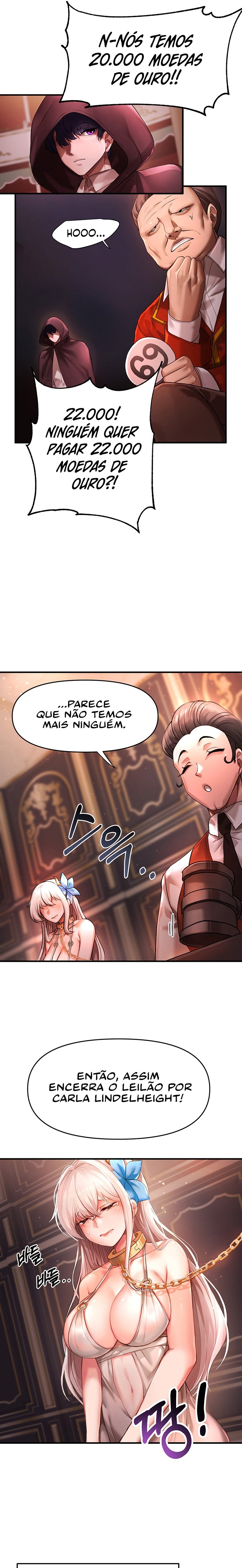 Pagina 7