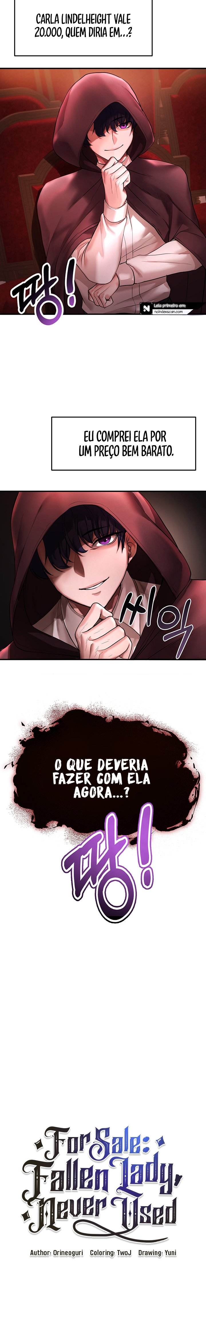 Pagina 8