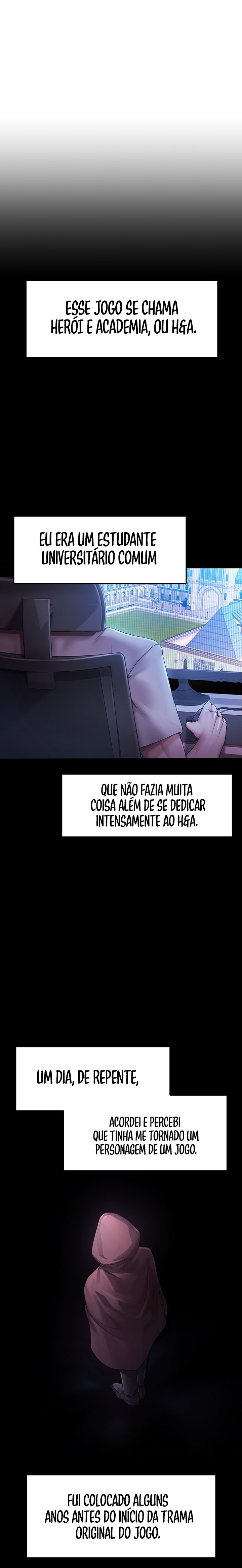 Pagina 9