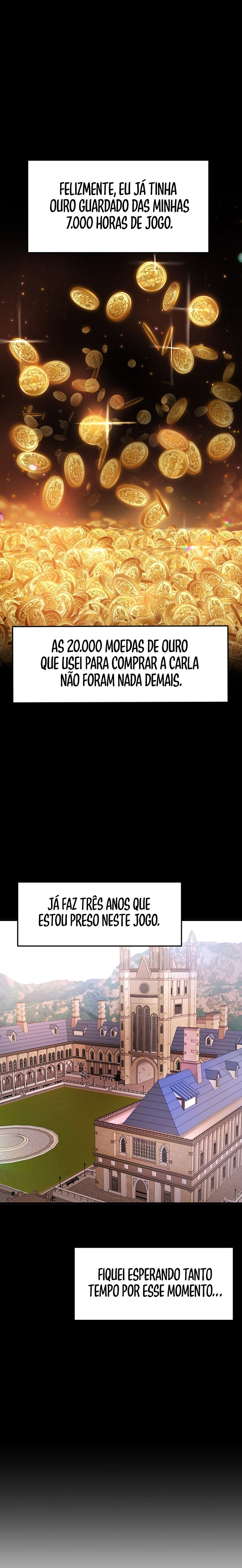 Pagina 10
