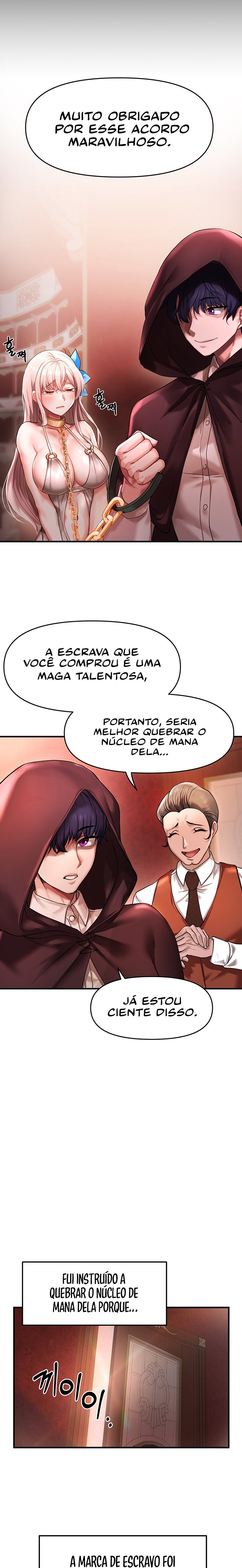 Pagina 11