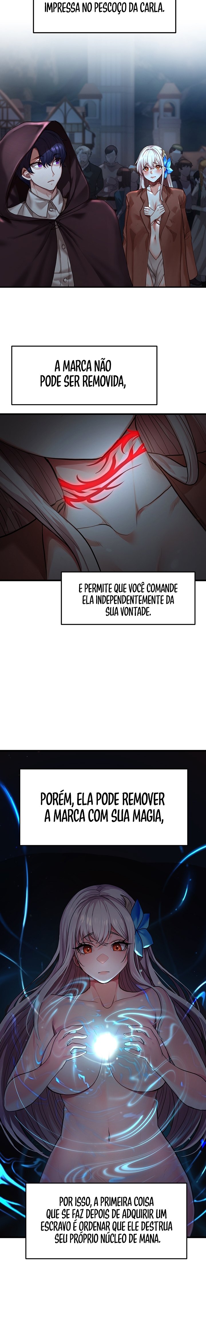 Pagina 12