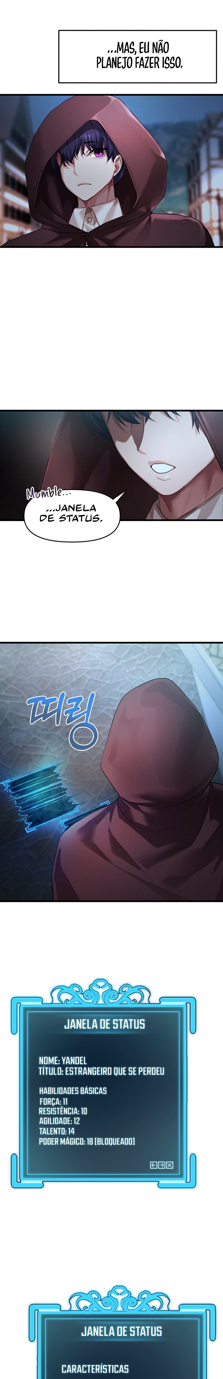 Pagina 13