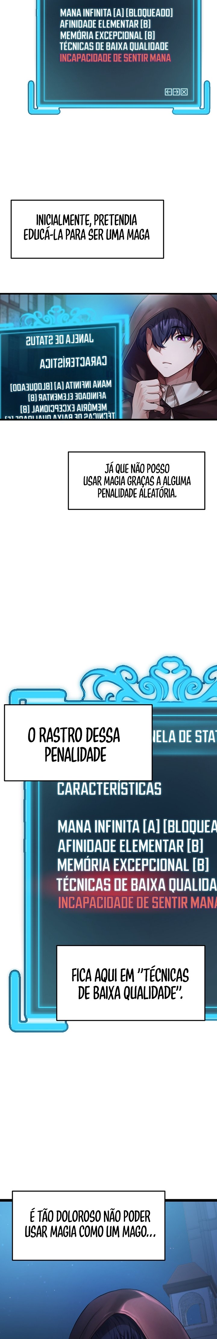 Pagina 14