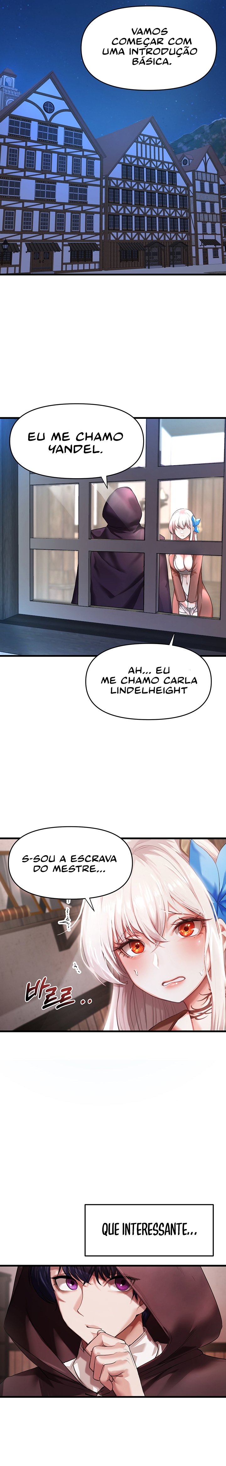 Pagina 16