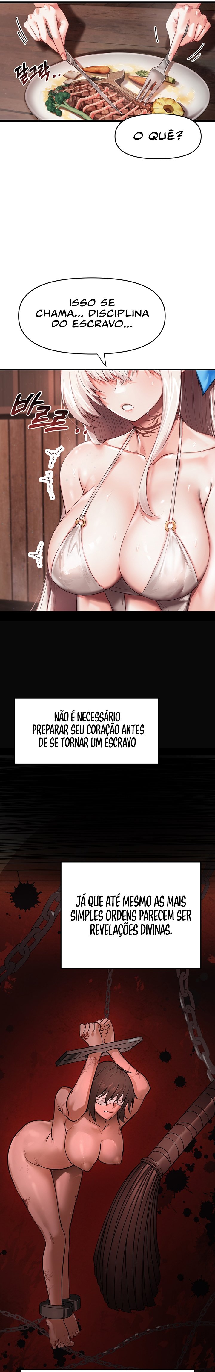Pagina 19